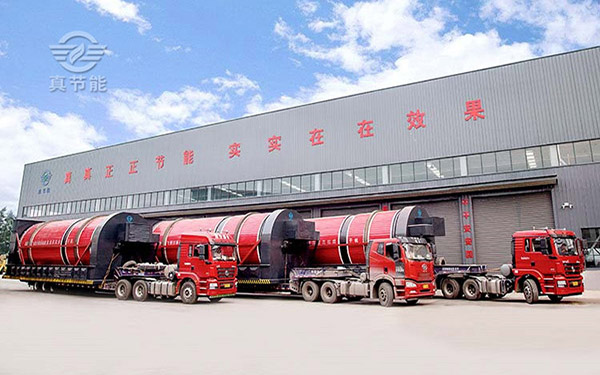 河南污泥干燥機廠家怎么樣，價格高嗎